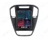 Opel Insignia (2008-2013) Apple Carplay Tesla - Snapdragon