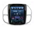 Mercedes-Benz Vito/Metris W447 (2014+) Tesla Android car radio