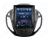 Ford Tourneo Connect/Transit (2013-2018) Tesla Android car radio