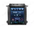 KIA Sorento 1 Gen (2002-2009) Tesla Android car radio