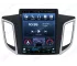 Hyundai Creta/ix20 1 Gen (2014-2019) Tesla Android car radio
