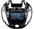 Ford B-Max (2012-2017) Android Autoradio - OEM Stil