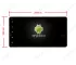 Магнитола для Mitsubishi ASX (2019-2022) FL 3 - Full touch Андроид CarPlay