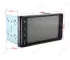 Toyota Camry XV30 (2001-2006) Android car radio - Full touch