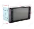 Toyota Corolla E130 (2000-2007) Android Autoradio - Full touch