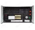 Toyota Corolla E130 (2000-2007) Android Autoradio - Full touch