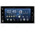 Toyota FJ Cruiser (2006-2022) Android car radio - Full touch