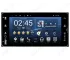 Toyota Corolla E130 (2000-2007) Android Autoradio - Full touch