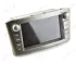 Toyota Avensis T250 (2003-2009) Android car radio - OEM style