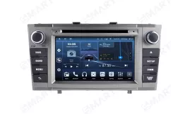 Toyota Avensis T270 (2009-2015) Android car radio - OEM style