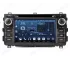 Toyota Auris E180 (2012-2016) Android car radio - OEM style