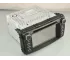 Toyota Fortuner AN50 (2004-2015) Android car radio - OEM style
