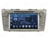 Toyota Camry XV40 (2006-2011) Android car radio - OEM style