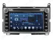Toyota Venza AV10 (2008-2017) Android car radio - OEM style