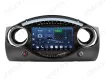 Mini R50 R52 R53 (2000-2007) Autorrádio Android - OEM estilo