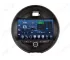 Mini F54 F55 F56 F57 F60 (2014+) Android car radio - OEM style