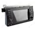 BMW 3 Series E46/M3 (1998-2006) Android car radio - OEM style