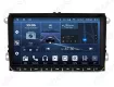 Volkswagen Caddy (2003-2020) Android car radio - OEM style