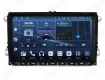 Volkswagen Passat B7 (2010-2014) Android car radio - OEM style