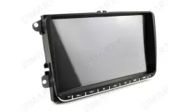Ford Kuga 2008-2012 Android Car Stereo Navigation In-Dash Head Unit - Ultra-Premium Series