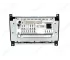 Mercedes-Benz CLK-Class W209 (2005-2010) Android car radio - OEM style