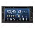Nissan Note 2 (2012-2020) Android car radio - OEM style