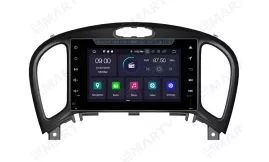 Mercedes-Benz C-Class (w205) 2015+ Android Car Stereo Navigation In-Dash Head Unit - Ultra-Premium Series