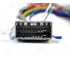Chrysler Sebring (2005-2007) Android car radio - OEM style