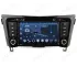 Nissan X-Trail T32 (2014-2021) Android car radio - OEM style