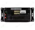 Dodge Durango (2004-2011) Android Autoradio - OEM Stil