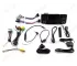 Chrysler Concorde (1998-2002) Android autoradio - OEM stijl
