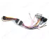 Jeep Grand Cherokee (1998-2005) Autorrádio Android - OEM estilo