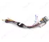 Chrysler PT Cruiser (2000-2005) Radio para coche Android - OEM estilo