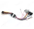 Chrysler Voyager / Town & Country (2000-2012) Android car radio - OEM