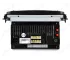 Chrysler Sebring (2001-2005) Android car radio - OEM style