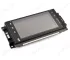 Dodge Journey JC (2009-2011) Autorrádio Android - Full touch