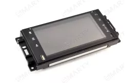BMW 6 Series F06/F12/F13 (2010-2012) CIC 4PIN Android Car Stereo Navigation In-Dash Head Unit - Ultra-Premium Series