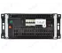 Chrysler Pacifica (2004-2008) Android autoradio - Full touch