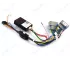 Dodge Durango (2009-2011) Android car radio - Full touch