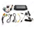 Dodge Durango (2009-2011) Android car radio - Full touch