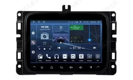 Honda CR-V 2006-2011 Android Car Stereo Navigation In-Dash Head Unit - Ultra-Premium Series