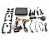 Dodge Durango (2014+) Android Autoradio - OEM Stil