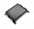 Dodge Durango (2014+) Android Autoradio - OEM Stil