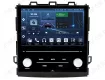 Subaru Forester 5 SK (2018-2023) Android car radio - OEM style