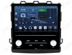 Subaru XV 2 GT (2017-2023) Autoradio Android - OEM stile