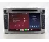 Subaru Legacy 5 (2009-2014) Android car radio - OEM style