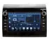 Citroen Jumper (2006-2023) Android car radio - OEM style