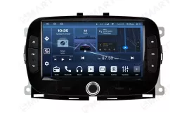 Volkswagen Caddy Android Car Stereo Navigation In-Dash Head Unit