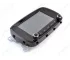 Fiat 500X (2014-2020) Android car radio - OEM style