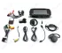 Fiat 500X (2014-2020) Android car radio - OEM style